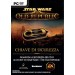 Star Wars: The Old Republic KeyFob