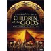 Stargate Children Of The Gods Sg. 1 