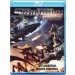 Starship Troopers - L'Invasione