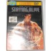 Staying Alive