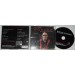 Stevie Wonder  - Ballad Collection
