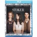 Stoker