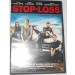 Stop - Loss