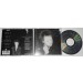 Laurie Anderson - Strange Angels