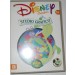 Disney Classici Vol. 31: Studio Grafico A BUG'S LIFE MEGAMINIMONDO