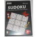 Sudoku - il rompicapo preferito dagli italiani 