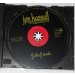 Jon Hassell,  I Magazzini - Sulla Strada