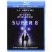 Super 8 