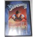 Superman 2