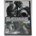 Supreme Commander