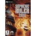 Supreme Ruler