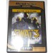 Swat 3 - Elite Edition