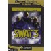Swat 3 Close Quarters Battle . Elite Edition - PC CD-ROM