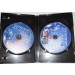 SWAT 4  - 2 CD ROM Editorial