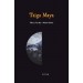 Taiga Maya With Therry Van Roy & Melanie Gabriel