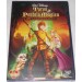 Taron E La Pentola Magica 