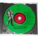 Teenage Mutant Ninja Turtles Soundtrack 