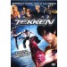 Tekken. Sopravvivere non è un gioco