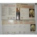 Masterworks Series: Telemann 