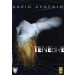 Tenebre - DVD
