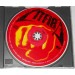 Litfiba - Terremoto