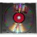 The Alarm - Raw 
