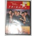Friends - The Best Of Stagione 02