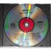 Joan Baez - The Best Of Joan C. Baez 