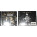 Nobraino - The Best Of 