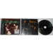 The Black Crowes - Shake Your Moneymaker 
