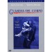 The Bodyguard - Guardia Del Corpo (Special Edition) - DVD