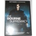 The Bourne Supremacy 