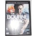 The Bourne Legacy 