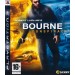 The Bourne Conspiracy -  PlayStation 3 PS3