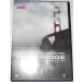The Bridge. Il Ponte dei suicidi 