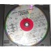 Afrika Bambaataa and Family - The Decade of darkness 1990-2000