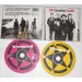 The Clash - The Essential Clash
