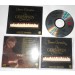 Dave Grusin - The Gershwin Connection