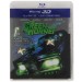 The Green Hornet  3D Combo Pac
