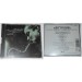 Eric Dolphy - The Illinois Concert 