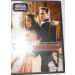Walk The Line - Quando L'Amore Brucia L'Anima