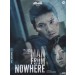 The Man From Nowhere - DVD