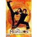 The Medallion