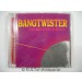 Bangtwister - The Moon on a Stick