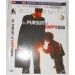 THE PURSUIT OF HAPPYNESS 