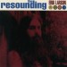 Erik Larson - The Resounding