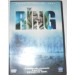 The ring
