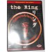 The Ring