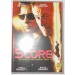 The Score