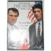 The Secret. L'ultima Spia